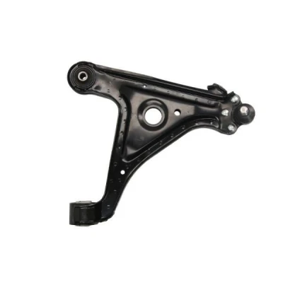 Abbildung von REINHOCH RH04 5010 Querlenker links 18 OPEL: Omega B Saloon, Caravan, Vectra Saloon
