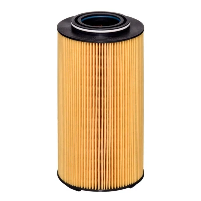 Abbildung von HENGST FILTER E903H D436 Ölfilter Filtereinsatz