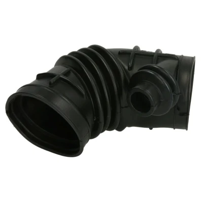 Abbildung von THERMOTEC DCB142TT Ansaugschlauch, Luftfilter BMW: 3 Saloon, Convertible, Touring