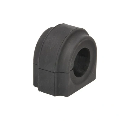 Abbildung von TEDGUM TED70045 Stabigummis innen, Vorderachse rechts, links Gummilager 29mm