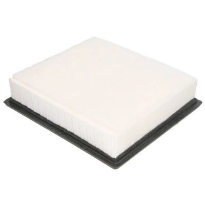 Abbildung von Luftfilter HERTH+BUSS JAKOPARTS J1329021