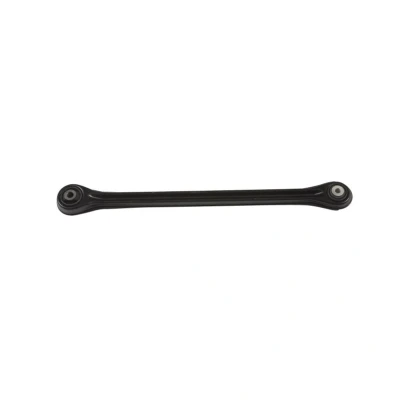 Abbildung von MOOG ME WP 2856 Querlenker Hinterachse beidseitig SMART: City Coupe, Fortwo I Coupe