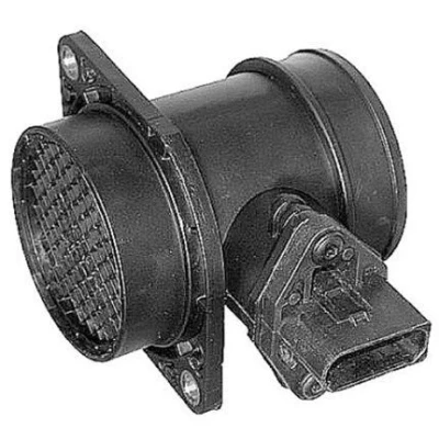 Abbildung von MAGNETI MARELLI 213719634019 Luftmassenmesser AUDI: A4 B5 Avant, B7 A6 C5 VOLKSWAGEN: Golf 4, Passat GP Estate, 4 Variant