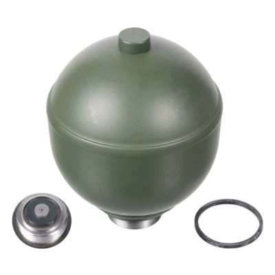 Abbildung von FEBI BILSTEIN 26673 Druckspeicher Hinterachse links, rechts CITROËN: Xantia Hatchback