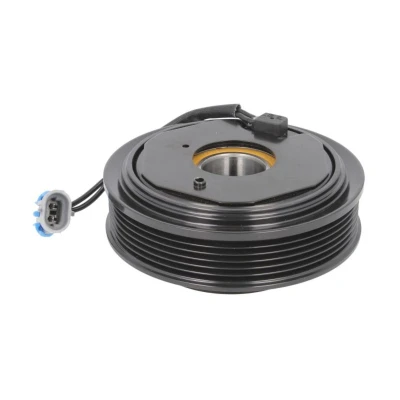 Abbildung von THERMOTEC KTT040223 Magnetkupplung DELPHI V5