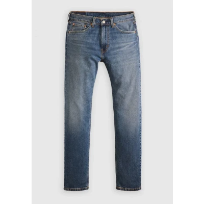 Abbildung von Levi&#039;s® Straight Jeans »505«, REGULAR