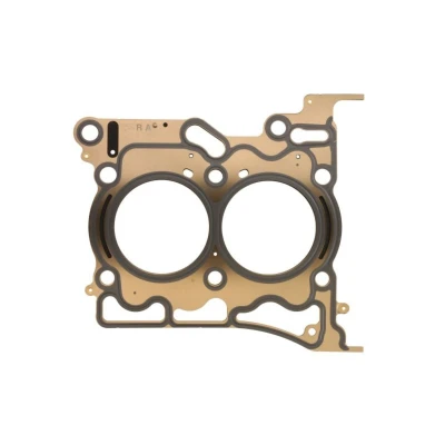 Abbildung von ELRING 475.542 Zylinderkopfdichtung 0,95 86,5 Metall Lagen Dichtung rechts 1 SUBARU: Impreza III Hatchback
