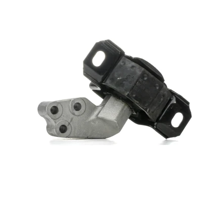 Abbildung von MEYLE 014 024 1071 Motorlager ORIGINAL Quality rechts Gummimetalllager SMART: Fortwo II Coupe, I Convertible, Convertible