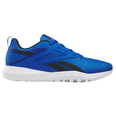 Abbildung von Reebok Trainingsschuh »FLEXAGON ENERGY TR 4«