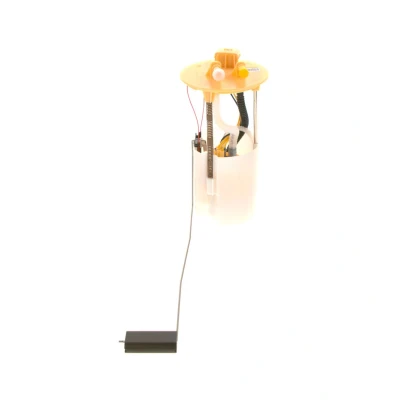 Abbildung von BOSCH 0 580 203 314 Kraftstoff Fördereinheit elektrisch
