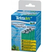 Abbildung von Tetra Tec Easycrystal Filterpack Filtermaterial 250/300 l...