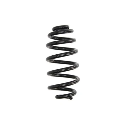 Abbildung von Fahrwerksfeder MAGNUM TECHNOLOGY ST054MT