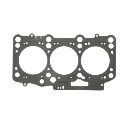 Abbildung von REINZ 61 31855 10 Zylinderkopfdichtung 1,53 80,5 Metall Lagen Dichtung SKODA: Fabia 1 Combi, I Hatchback, VOLKSWAGEN: Polo III Hatchback