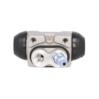 Abbildung von DELPHI LW90146 Bremszylinder 18 ohne integrierten Regler HYUNDAI: Amica / Atoz, ACCENT 2, Getz