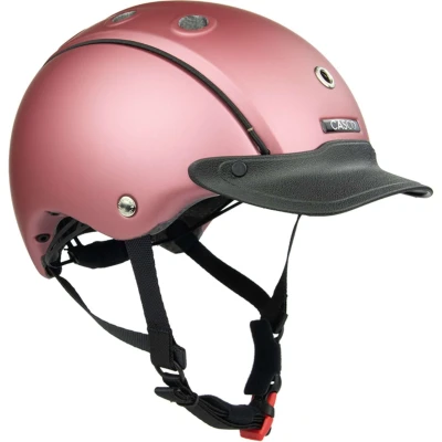 Abbildung von Casco Choice Turnier Helmet 2.0