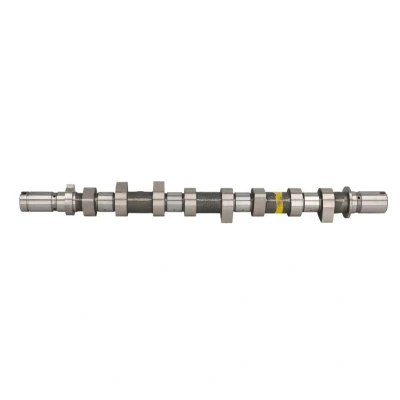 Abbildung von AMC 647303 Nockenwelle DACIA: Logan I MCV, RENAULT: Kangoo Express