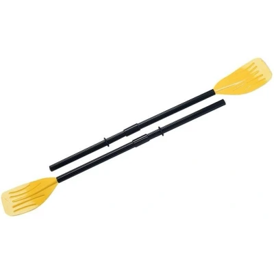 Abbildung von Intex Paddles demountable 122cm