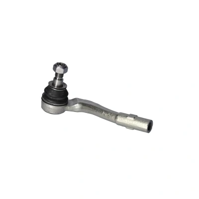 Abbildung von FEBI BILSTEIN 39956 Spurstangenkopf Vorderachse rechts mit selbstsichernder Mutter MERCEDES BENZ: C Class Saloon, T modell