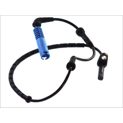 Abbildung von AUTLOG AS4153 ABS Sensor Hinterachse rechts, links BMW: 5 Saloon