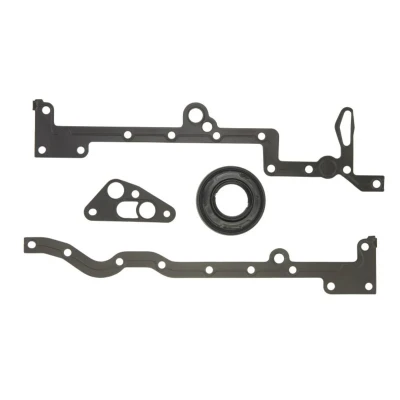 Abbildung von AJUSA 54162500 Dichtungssatz, Kurbelgehäuse FORD: Transit Mk6 Van, Platform / Chassis