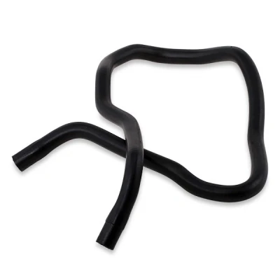 Abbildung von SASIC 3406261 Kühlerschlauch VOLKSWAGEN: Golf 4, SEAT: Leon I Hatchback, SKODA: Octavia Hatchback
