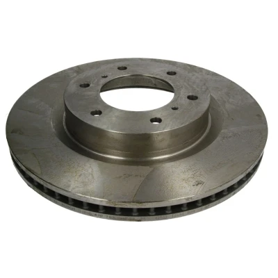 Abbildung von BOSCH 0 986 479 782 Bremsscheibe 332 28 6 139,7 Belüftet geölt MITSUBISHI: PAJERO 4, 3