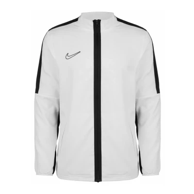 Abbildung von Nike Performance DRI FIT Academy 23 Trainingsjacke, Herren, Größe: XXL, White black