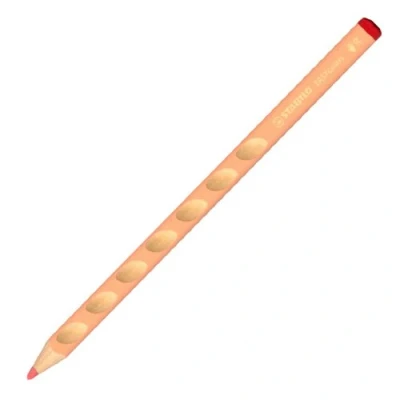 Abbildung von STABILO EASYcolors fleischfarben rechts