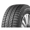 Abbildung von Triangle LL01 195/65 R16 104T PKW Winterreifen Reifen AUDI: A4 B8 Avant, B9 A5 Sportback, MERCEDES BENZ: C Class Saloon, Vito Tourer CBCT