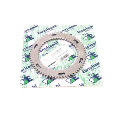 Abbildung von Euroricambi 60531617 Synchronring, Schaltgetriebe