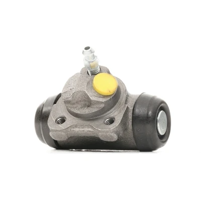 Abbildung von BREMBO A 12 348 Bremszylinder 22 SMART: Fortwo II Coupe, I Convertible kfzteile, mister auto, atp autoteile, kfzteile24