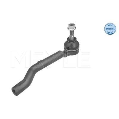 Abbildung von MEYLE 36 16 020 0106 Spurstangenkopf M12x1,25 Vorderachse rechts