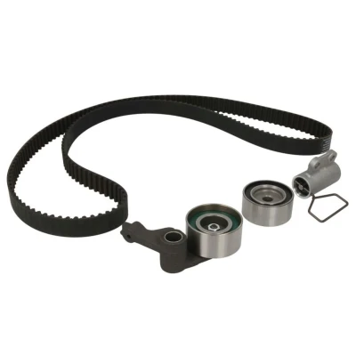 Abbildung von INA 530 0543 10 Zahnriemensatz 178 TOYOTA: RAV4 II Off Road, Avensis Station Wagon, Verso