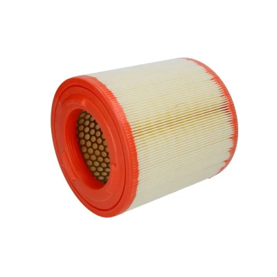 Abbildung von PURRO PUR PA8030 Luftfilter 184 174 Filtereinsatz NISSAN: NT400 Cabstar, Cabstar