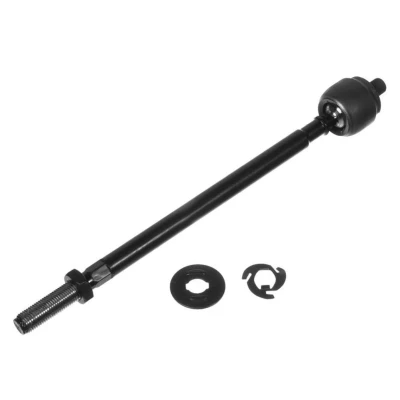 Abbildung von MEYLE 16 030 7046 Axialgelenk Vorderachse links, rechts M14x1,5 298 ORIGINAL Quality
