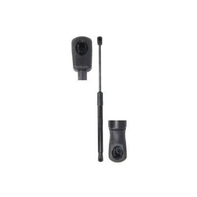 Abbildung von STABILUS 451526 Heckklappendämpfer 390 409 AUDI: A8 D3