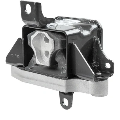 Abbildung von LEMFÖRDER 43041 01 Getriebelagerung links HYUNDAI: Tucson