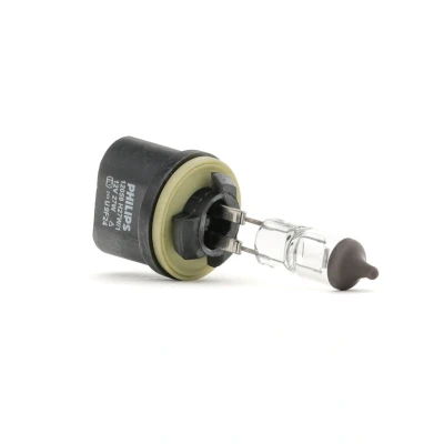 Abbildung von PHILIPS 12059C1 Glühlampe, Nebelscheinwerfer 12 27 HYUNDAI: ix35
