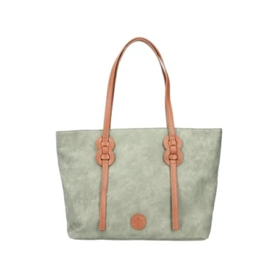 Abbildung von Rieker Damen Tasche H1516