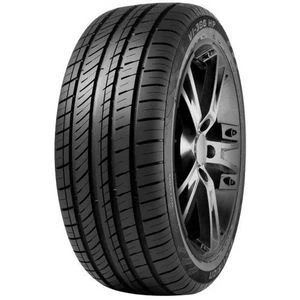 Abbildung von Ovation ECOVISION VI 386 HP 285/45 R19 111W PKW Sommerreifen Reifen BMW: X5, X6, MERCEDES BENZ: ML Class, R Class 3000298978