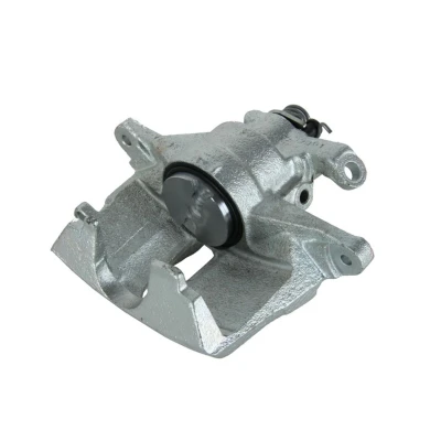 Abbildung von TRW BHZ497E Bremssattel Gusseisen CITROËN: C5 II Hatchback, I Estate, Estate