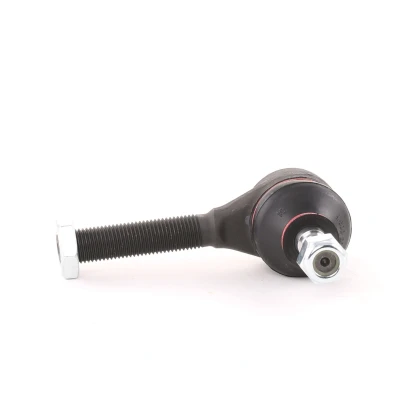 Abbildung von TRW JTE161 Spurstangenkopf M14x1,5 Vorderachse, beidseitig, außen mit Zubehör PEUGEOT: 205 II Hatchback, 307 Estate, SW, CITROËN: C4 I Hatchback