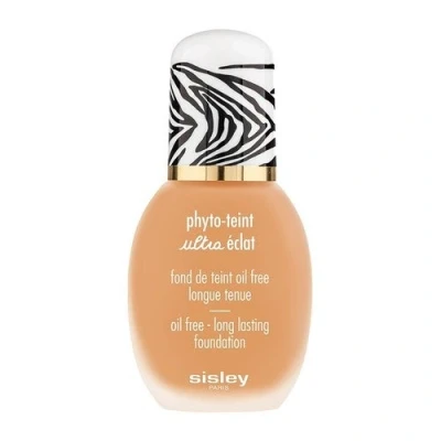 Abbildung von Sisley Phyto Teint Ultra Eclat Foundation 30 ml