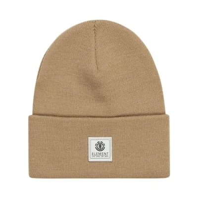 Abbildung von Element Dusk Classic Mütze mit Krempe Männer One Size Grün