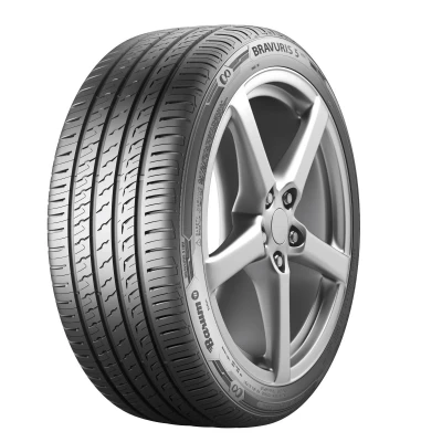 Abbildung von Barum BRAVURIS 5HM XL FR 205/50 R17 93Y PKW Sommerreifen Reifen VOLKSWAGEN: Golf 6, 5, 4, BMW: 3 Coupe, Saloon, 1 Hatchback 1540719