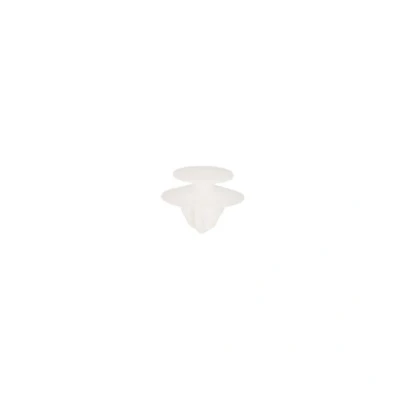 Abbildung von ROMIX C60745 Clip