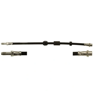 Abbildung von TRW PHB563 Bremsschläuche 435 M10x1 VOLVO: C30, V50, S40 II