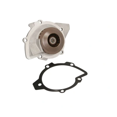 Abbildung von Saleri SIL PA1501 Wasserpumpe 18 mechanisch 53,1 FORD: Galaxy Mk2 MPV, FOCUS 3 Turnier, C Max 2, CITROËN: C4 Picasso 1, DS4 Hatchback