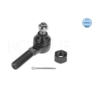 Abbildung von MEYLE 33 16 020 0016 Spurstangenkopf M16x1,5 ORIGINAL Quality SUZUKI: Jimny Off Road, Vitara I Road Cabrio