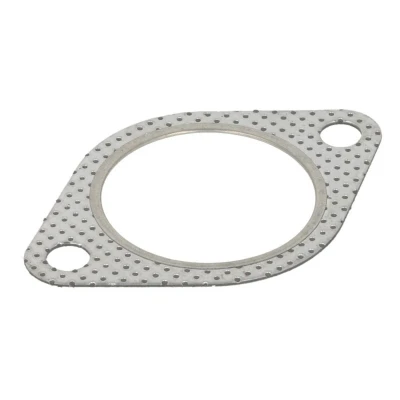 Abbildung von BOSAL 256 008 Dichtung, Abgasrohr OPEL: Astra J GTC, Hatchback, Sports Tourer, NISSAN: Qashqai / Qashqai+2 I, RENAULT: CLIO 1